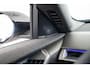 Opel Grandland Electric Business Edition 73 kWh | Tot 8 Jaar Garantie | Warmtepomp | Panoramadak | El. Achterklep | Focal Sound | Head-up |