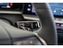 Opel Grandland Electric Business Edition 73 kWh | Tot 8 Jaar Garantie | Warmtepomp | Panoramadak | El. Achterklep | Focal Sound | Head-up |