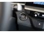 Opel Grandland Electric Business Edition 73 kWh | Tot 8 Jaar Garantie | Warmtepomp | Panoramadak | El. Achterklep | Focal Sound | Head-up |