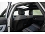 Opel Grandland Electric Business Edition 73 kWh | Tot 8 Jaar Garantie | Warmtepomp | Panoramadak | El. Achterklep | Focal Sound | Head-up |