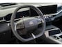 Opel Grandland Electric Business Edition 73 kWh | Tot 8 Jaar Garantie | Warmtepomp | Panoramadak | El. Achterklep | Focal Sound | Head-up |