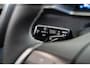 Opel Grandland Electric Business Edition 73 kWh | Tot 8 Jaar Garantie | Warmtepomp | Panoramadak | El. Achterklep | Focal Sound | Head-up |