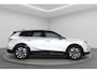 Opel Grandland Electric Business Edition 73 kWh | Tot 8 Jaar Garantie | Warmtepomp | Panoramadak | El. Achterklep | Focal Sound | Head-up |