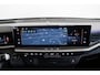 Opel Grandland Electric Business Edition 73 kWh | Tot 8 Jaar Garantie | Warmtepomp | Panoramadak | El. Achterklep | Focal Sound | Head-up |