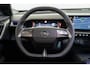 Opel Grandland Electric Business Edition 73 kWh | Tot 8 Jaar Garantie | Warmtepomp | Panoramadak | El. Achterklep | Focal Sound | Head-up |