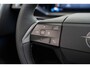Opel Grandland Electric Business Edition 73 kWh | Tot 8 Jaar Garantie | Warmtepomp | Panoramadak | El. Achterklep | Focal Sound | Head-up |