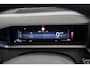 Opel Grandland Electric Business Edition 73 kWh | Tot 8 Jaar Garantie | Warmtepomp | Panoramadak | El. Achterklep | Focal Sound | Head-up |