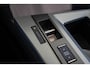 Opel Grandland Electric Business Edition 73 kWh | Tot 8 Jaar Garantie | Warmtepomp | Panoramadak | El. Achterklep | Focal Sound | Head-up |