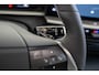 Opel Grandland Electric Business Edition 73 kWh | Tot 8 Jaar Garantie | Warmtepomp | Panoramadak | El. Achterklep | Focal Sound | Head-up |