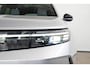 Opel Grandland Electric Business Edition 73 kWh | Tot 8 Jaar Garantie | Warmtepomp | Panoramadak | El. Achterklep | Focal Sound | Head-up |