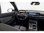 Opel Grandland Electric Business Edition 73 kWh | Tot 8 Jaar Garantie | Warmtepomp | Panoramadak | El. Achterklep | Focal Sound | Head-up |