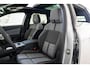 Opel Grandland Electric Business Edition 73 kWh | Tot 8 Jaar Garantie | Warmtepomp | Panoramadak | El. Achterklep | Focal Sound | Head-up |
