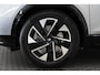 Opel Grandland Electric Business Edition 73 kWh | Tot 8 Jaar Garantie | Warmtepomp | Panoramadak | El. Achterklep | Focal Sound | Head-up |