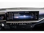 Opel Grandland Electric Business Edition 73 kWh | Tot 8 Jaar Garantie | Warmtepomp | Panoramadak | El. Achterklep | Focal Sound | Head-up |
