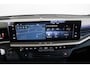 Opel Grandland Electric Business Edition 73 kWh | Tot 8 Jaar Garantie | Warmtepomp | Panoramadak | El. Achterklep | Focal Sound | Head-up |