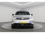 Opel Grandland Electric Business Edition 73 kWh | Tot 8 Jaar Garantie | Warmtepomp | Panoramadak | El. Achterklep | Focal Sound | Head-up |
