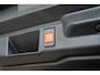 Opel Grandland Electric Business Edition 73 kWh | Tot 8 Jaar Garantie | Warmtepomp | Panoramadak | El. Achterklep | Focal Sound | Head-up |