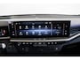 Opel Grandland Electric Business Edition 73 kWh | Tot 8 Jaar Garantie | Warmtepomp | Panoramadak | El. Achterklep | Focal Sound | Head-up |