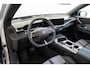 Opel Grandland Electric Business Edition 73 kWh | Tot 8 Jaar Garantie | Warmtepomp | Panoramadak | El. Achterklep | Focal Sound | Head-up |