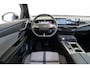 Opel Grandland Electric Business Edition 73 kWh | Tot 8 Jaar Garantie | Warmtepomp | Panoramadak | El. Achterklep | Focal Sound | Head-up |