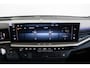 Opel Grandland Electric Business Edition 73 kWh | Tot 8 Jaar Garantie | Warmtepomp | Panoramadak | El. Achterklep | Focal Sound | Head-up |