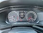 Volkswagen T-Cross 1.0 TSI 95pk Life / Navigatie / LM 16 inch / Parkeersensoren / Volaut Airco /