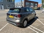 Volkswagen T-Cross 1.0 TSI 95pk Life / Navigatie / LM 16 inch / Parkeersensoren / Volaut Airco /