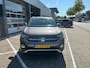 Volkswagen T-Cross 1.0 TSI 95pk Life / Navigatie / LM 16 inch / Parkeersensoren / Volaut Airco /