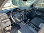 Volkswagen T-Cross 1.0 TSI 95pk Life / Navigatie / LM 16 inch / Parkeersensoren / Volaut Airco /