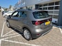 Volkswagen T-Cross 1.0 TSI 95pk Life / Navigatie / LM 16 inch / Parkeersensoren / Volaut Airco /