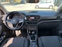 Volkswagen T-Cross 1.0 TSI 95pk Life / Navigatie / LM 16 inch / Parkeersensoren / Volaut Airco /