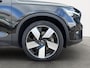 Volvo C40 Recharge Twin Intro Edition 78 kWh | 360 Camera | Panoramadak | Stuur+Stoelverwarming | Apple Carplay/Android Auto |