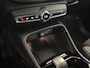 Volvo C40 Recharge Twin Intro Edition 78 kWh | 360 Camera | Panoramadak | Stuur+Stoelverwarming | Apple Carplay/Android Auto |