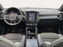 Volvo C40 Recharge Twin Intro Edition 78 kWh | 360 Camera | Panoramadak | Stuur+Stoelverwarming | Apple Carplay/Android Auto |