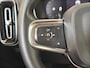 Volvo C40 Recharge Twin Intro Edition 78 kWh | 360 Camera | Panoramadak | Stuur+Stoelverwarming | Apple Carplay/Android Auto |
