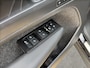 Volvo C40 Recharge Twin Intro Edition 78 kWh | 360 Camera | Panoramadak | Stuur+Stoelverwarming | Apple Carplay/Android Auto |
