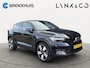 Volvo C40 Recharge Twin Intro Edition 78 kWh | 360 Camera | Panoramadak | Stuur+Stoelverwarming | Apple Carplay/Android Auto |