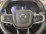 Volvo C40 Recharge Twin Intro Edition 78 kWh | 360 Camera | Panoramadak | Stuur+Stoelverwarming | Apple Carplay/Android Auto |
