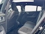 Volvo C40 Recharge Twin Intro Edition 78 kWh | 360 Camera | Panoramadak | Stuur+Stoelverwarming | Apple Carplay/Android Auto |