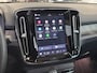 Volvo C40 Recharge Twin Intro Edition 78 kWh | 360 Camera | Panoramadak | Stuur+Stoelverwarming | Apple Carplay/Android Auto |