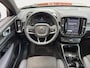 Volvo C40 Recharge Twin Intro Edition 78 kWh | 360 Camera | Panoramadak | Stuur+Stoelverwarming | Apple Carplay/Android Auto |