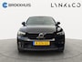 Volvo C40 Recharge Twin Intro Edition 78 kWh | 360 Camera | Panoramadak | Stuur+Stoelverwarming | Apple Carplay/Android Auto |