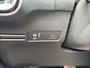 Volvo C40 Recharge Twin Intro Edition 78 kWh | 360 Camera | Panoramadak | Stuur+Stoelverwarming | Apple Carplay/Android Auto |