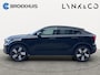 Volvo C40 Recharge Twin Intro Edition 78 kWh | 360 Camera | Panoramadak | Stuur+Stoelverwarming | Apple Carplay/Android Auto |