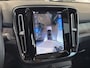 Volvo C40 Recharge Twin Intro Edition 78 kWh | 360 Camera | Panoramadak | Stuur+Stoelverwarming | Apple Carplay/Android Auto |