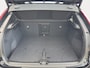 Volvo C40 Recharge Twin Intro Edition 78 kWh | 360 Camera | Panoramadak | Stuur+Stoelverwarming | Apple Carplay/Android Auto |