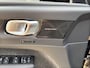 Volvo C40 Recharge Twin Intro Edition 78 kWh | 360 Camera | Panoramadak | Stuur+Stoelverwarming | Apple Carplay/Android Auto |