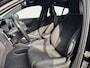 Volvo C40 Recharge Twin Intro Edition 78 kWh | 360 Camera | Panoramadak | Stuur+Stoelverwarming | Apple Carplay/Android Auto |