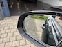 Volvo C40 Recharge Twin Intro Edition 78 kWh | 360 Camera | Panoramadak | Stuur+Stoelverwarming | Apple Carplay/Android Auto |