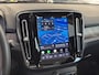Volvo C40 Recharge Twin Intro Edition 78 kWh | 360 Camera | Panoramadak | Stuur+Stoelverwarming | Apple Carplay/Android Auto |